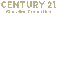 Real Estate Sticker by The Seyboth Team