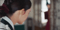 Yoona GIF