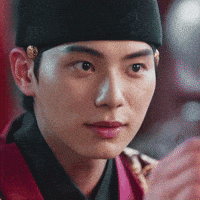 Yoona GIF