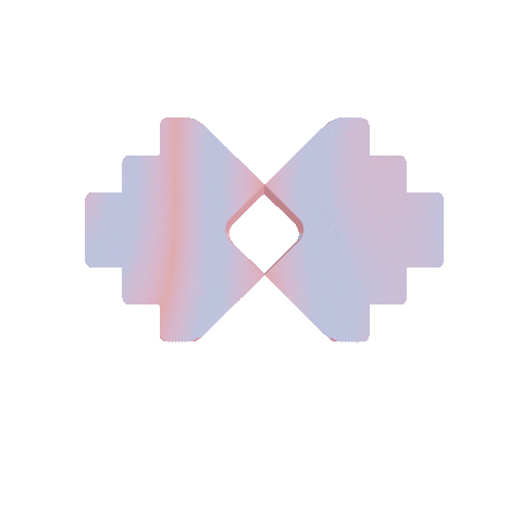 2022Atc Sticker