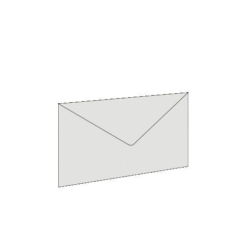 Reckert giphyupload post brief reckert Sticker