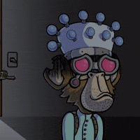 Sad Animation GIF by Planet XOLO