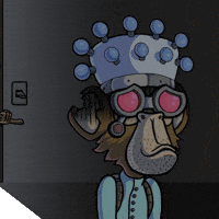 Sad Animation GIF by Planet XOLO