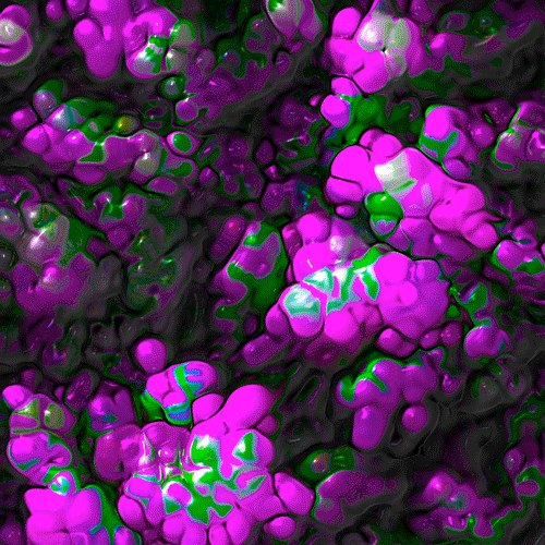 Art Love GIF by POST-WEB