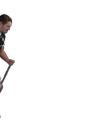 Turun Palloseura Floorball Sticker by F-liiga