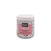 Diy Sewing Sticker by Odif