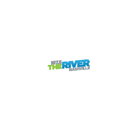 Louis Tomlinson Hope Sticker by 107.5 The River