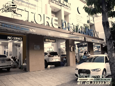 storedetailingvn giphygifmaker GIF