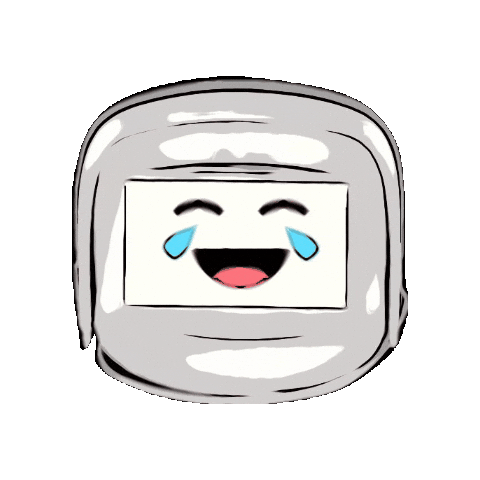 Implardigital Sticker by implar