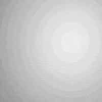 School Math GIF by Texas Instruments Education