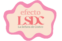 Sdc Sticker