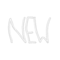 New Post Sticker by VizUp
