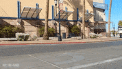 classic cars cruising GIF by Off The Jacks