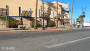 car chevrolet GIF by Off The Jacks