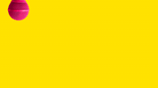 Ept24 GIF by FDP