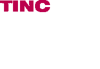 catalunya bomber Sticker by Faves Comptades