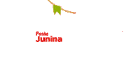 Arraia Festajunina Sticker by IPM Sistemas