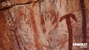 Indigenous People Australia GIF by PBS