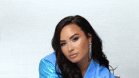 Glam Demi