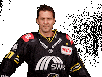 Del2 Kev Sticker by Krefeld Pinguine