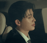 Lacorn GIF