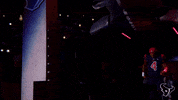 National Football League GIF by Houston Texans