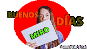 Sticker by amelie