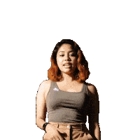 Social Media Love Sticker by Robodrone