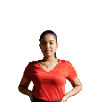 Social Media Love Sticker by Robodrone