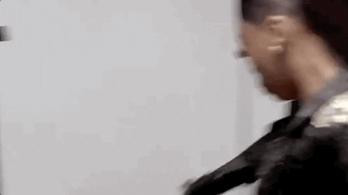 love and hip hop friends GIF by VH1