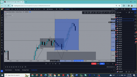 Lesson GIF