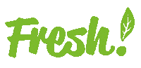 Fresh-lab freshlab freshmarket freshdelivery freshticino Sticker