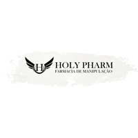 Holypharm-Manipulados Sticker by holypharm