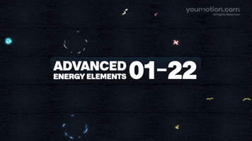 Advanced Energy Elements