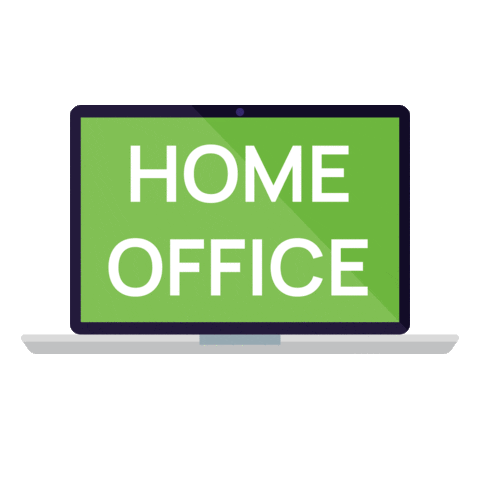 Synteste Sticker by Synvia