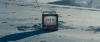 Rock Hello GIF by YUNGBLUD