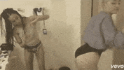 GIF by Vevo