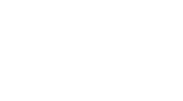 Go3Lithuania button watch now go3 Sticker