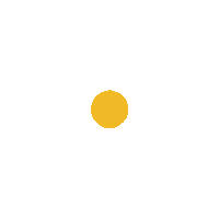 Inspiring Digital Marketing Agency Sticker by This Page Amsterdam