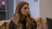 Season 1 Fashion GIF by BBC Three
