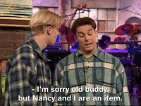 nicksplat splat GIF
