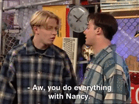 nicksplat splat GIF