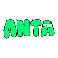 Artist Coachella Sticker by deladeso