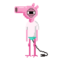 ffrh Sticker by Marco