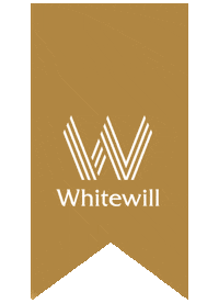 Torbosov Sticker by Whitewill Agency