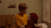 the kids are alright GIF by ABC Network
