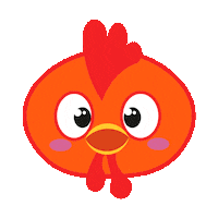 Emotion Chat Sticker by tatprod