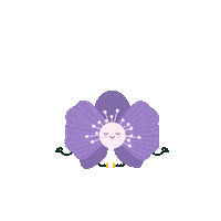 Keep Calm Mental Health Sticker by sixmoredays