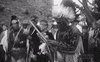 Native American Indian GIF by Texas Archive of the Moving Image