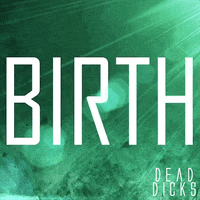 Indie Film Movie GIF by Raven Banner Entertainment